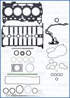 AJUSA 50448000 - Juego completo de juntas, motor