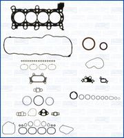 AJUSA 50441800 - Juego completo de juntas, motor