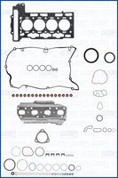 AJUSA 50449500 - Juego completo de juntas, motor