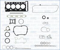 AJUSA 50449200 - Juego completo de juntas, motor