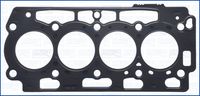 AJUSA 10215810 - Junta, culata - MULTILAYER STEEL