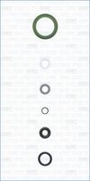 AJUSA 77011000 - Juego de juntas, inyector