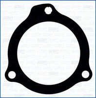 AJUSA 01569700 - Junta, tubo de escape