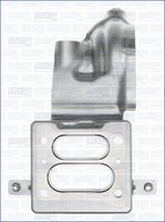 AJUSA 13313100 - Junta, colector de escape