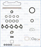 AJUSA 51071200 - Juego completo de juntas, motor