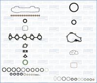AJUSA 51086500 - Juego completo de juntas, motor