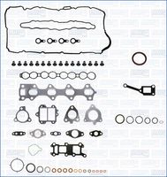 AJUSA 51093700 - Juego completo de juntas, motor