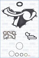 AJUSA 54321900 - Juego de juntas, bloque motor