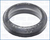 AJUSA 01671000 - Junta, tubo de escape