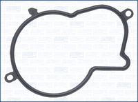 AJUSA 01483000 - Junta, bomba de inyección