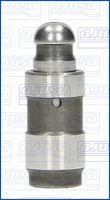 AJUSA 85024200 - Empujador de válvula