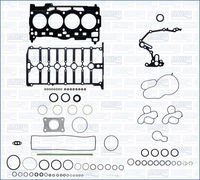 AJUSA 50500400 - Juego completo de juntas, motor