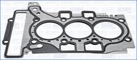 AJUSA 10250000 - Junta, culata - MULTILAYER STEEL