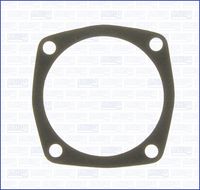 AJUSA 00316000 - Junta, termostato