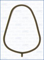 AJUSA 01206600 - Junta, radiador de aceite