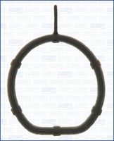 AJUSA 01340500 - Junta, brida de refrigerante