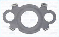 AJUSA 01379000 - Junta, salida aceite (turbocompresor)