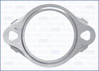 AJUSA 01450500 - Junta, conducto válvula EGR