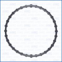 AJUSA 01471900 - Junta, termostato