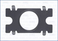 AJUSA 01546900 - Junta, salida aceite (turbocompresor)
