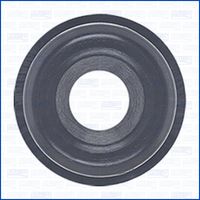 AJUSA 01566500 - Junta, tornillos de tapa de culata