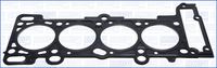 AJUSA 10235900 - Junta, culata - MULTILAYER STEEL