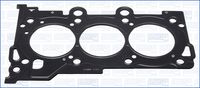 AJUSA 10238800 - Junta, culata - MULTILAYER STEEL