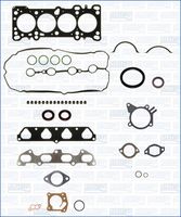 AJUSA 50447700 - Juego completo de juntas, motor
