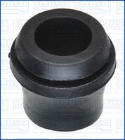 AJUSA 00609200 - Junta, ventilación del cárter
