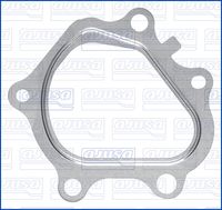 AJUSA 01548300 - Junta, compresor