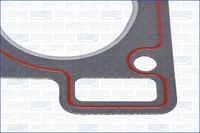 AJUSA 10036200 - Junta, culata