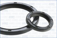 AJUSA 54123200 - Juego de juntas, bloque motor