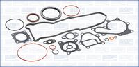 AJUSA 54157800 - Juego de juntas, bloque motor