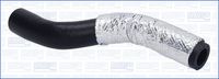 AJUSA OPR00065 - Conducto aceite, turbocompresor
