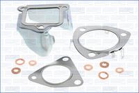 AJUSA 51047800 - Juego completo de juntas, motor
