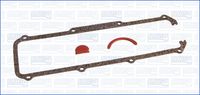 AJUSA 56000200 - Juego de juntas, tapa de culata de cilindro