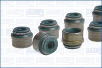 AJUSA 57042000 - Juego de juntas, vástago de válvula