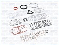 AJUSA 54132900 - Juego de juntas, bloque motor