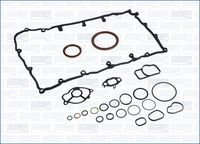 AJUSA 54190100 - Juego de juntas, bloque motor