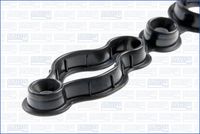 AJUSA 11150800 - Junta, tapa de culata de cilindro