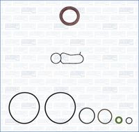 AJUSA 54279300 - Juego de juntas, bloque motor