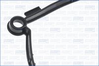 AJUSA 11133200 - Junta, tapa de culata de cilindro