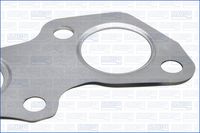 AJUSA 13252700 - Junta, colector de escape