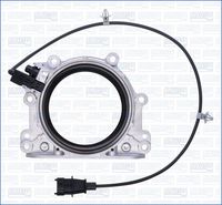 AJUSA 71008600 - Retén para ejes, cigüeñal