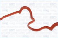 AJUSA 11092400 - Junta, tapa de culata de cilindro