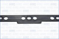 AJUSA 14067000 - Junta, cárter de aceite