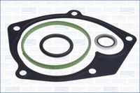 AJUSA 50360400 - Juego completo de juntas, motor