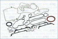 AJUSA 54187300 - Juego de juntas, bloque motor