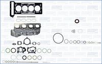 AJUSA 50456900 - Juego completo de juntas, motor - MULTILAYER STEEL