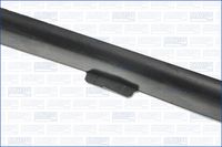 AJUSA 11023900 - Junta, tapa de culata de cilindro